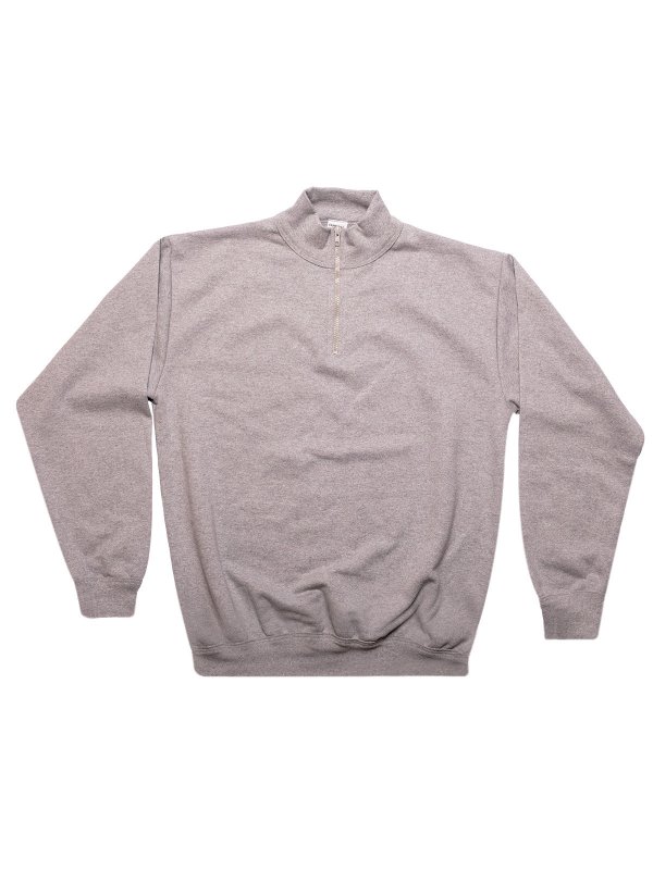 grey heather